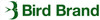 Bird Brand